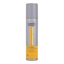 Visible Repair Leave-In-Conditioning Balm 250ml