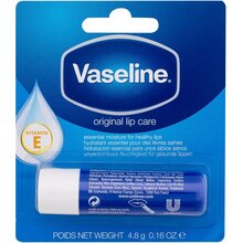 Vaseline Lip Stick 4.8g Original