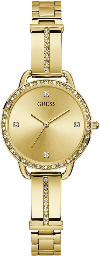 Guess Dameshorloge GW0022L2