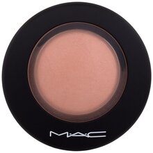 Mineralize Blush - Tvářenka 4 g