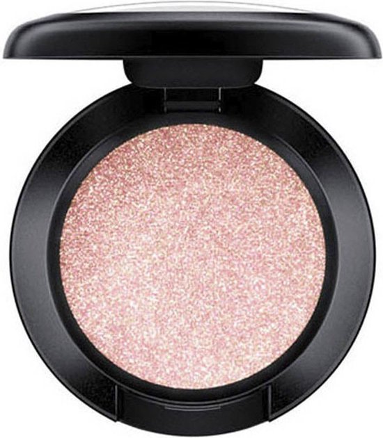 MAC Cosmetics - Dazzleshadow Last Dance Oogschaduw - 1g
