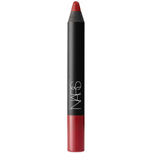 Velvet Matte Lip Pencil - Matující rtěnka v tužce 2,4 g