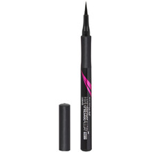 Maybelline Hyper Precise All Day Liquid Pen #720-parrot 1 ml - Afbeelding 1