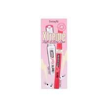 They´re Real! Xtreme Lash & Line Duo - Gift Set