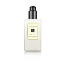 Lime Basil & Mandarin Body Lotion by JO MALONE 100 ml