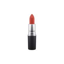 Powder Kiss Lipstick - Powder lipstick 3 g