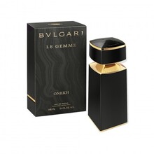 Onekh Eau de Parfum (EDP) 100ml