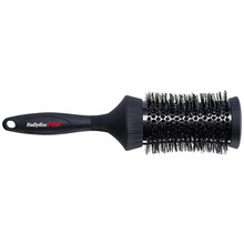 4Artists Curved Brush BABDB53E - Kartáč na vlasy 53 mm