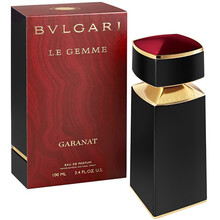 Garanat Eau de Parfum (EDP) 100ml