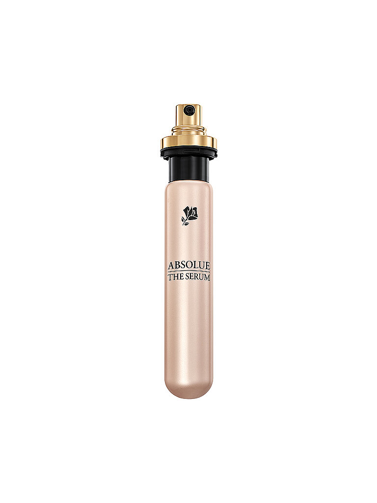 LANCOME Absolue Le Serum  for Woman