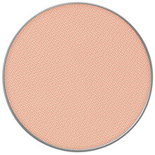 Powder Kiss Matte Eye Shadow Refill - Náplň do matných očních stínů 1,5 g