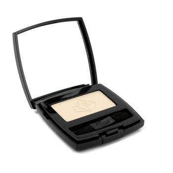 LANCOME Ombre Hypnose Matte Color Eyeshadow  for Woman