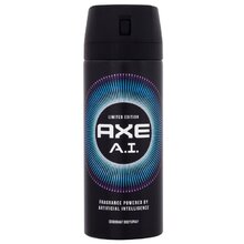 A.I. Deospray 150ml