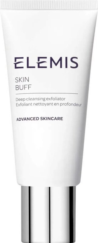Elemis Skin Buff 50 ml