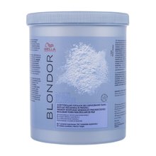 Blondor Multi Blonde - Hair color 800.0g