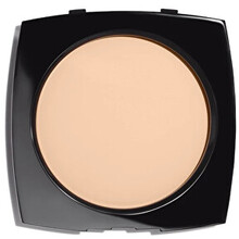 Les Beiges Healthy Glow Sheer Powder Refill - Náhradní náplň do rozjasňujícího pudru 12 g