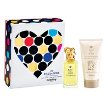 Sisley Eau Du Soir Set 2 pcs
